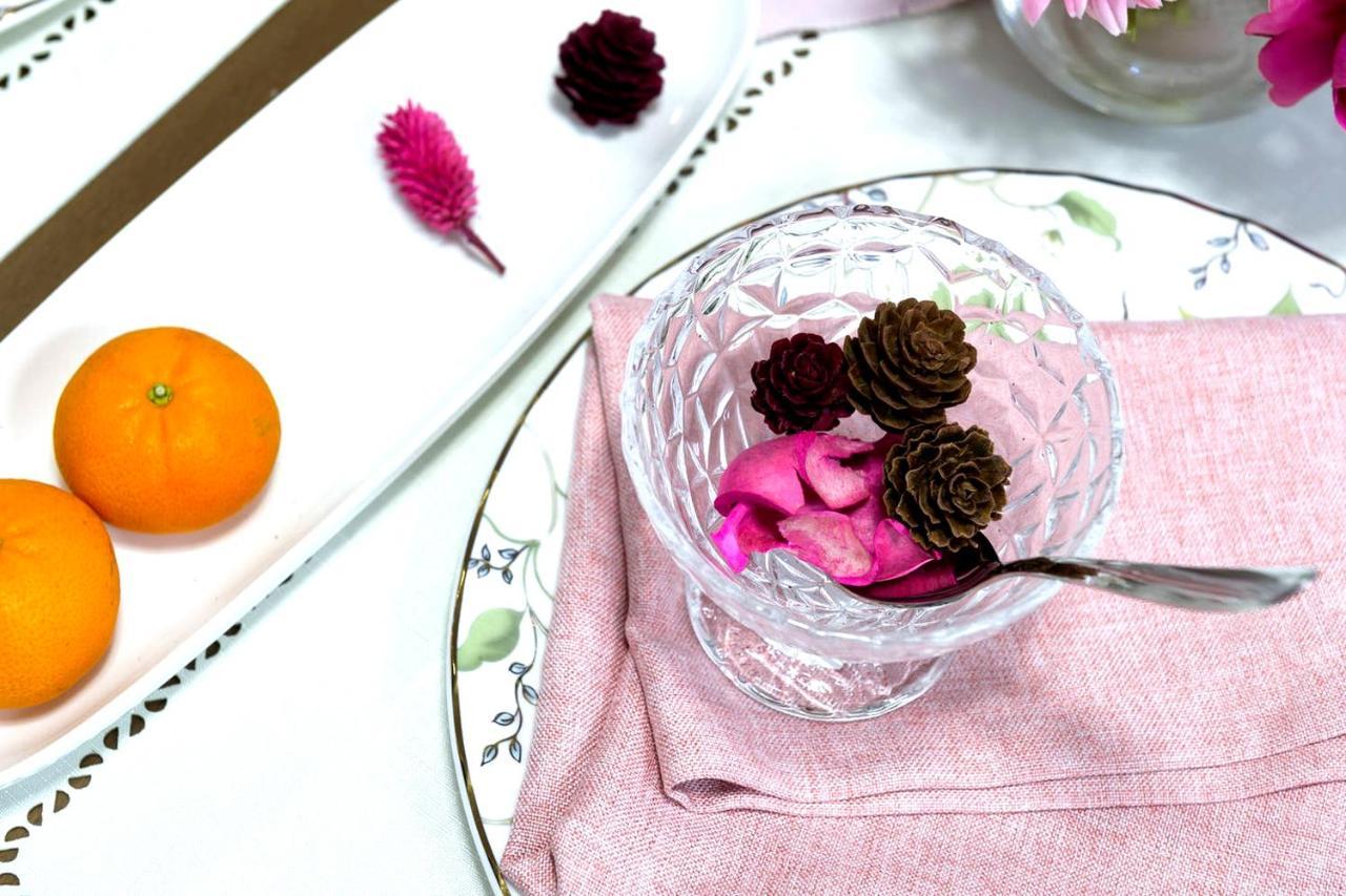 Hotel Cherry Blooming Tokyo- All Boutique 东京伊樱里-中央区全套房艺术酒店 Tóquio